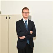 Neolaureato in Giurisprudenza, sono disponibile per lezioni e ripassi online di diritto! (Diritto costituzionale/privato/penale/amministrativo/ pubblico/ del lavoro e anche altre branche)